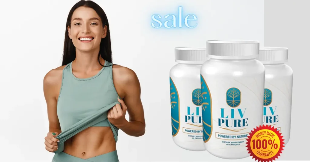 liv pure review Weight Loss Pills: Your Guide to Effective Solutions